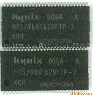 ڴic